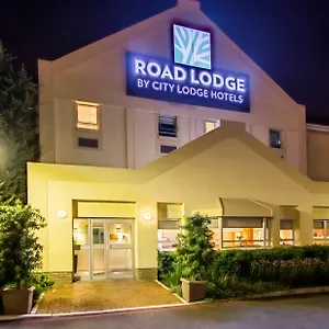  Hotel Road N1